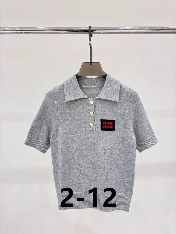 MiuMiu S-XL  (129)